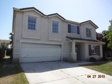 4212 Ews Woods Blvd, Stockton, CA 95206