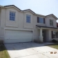 4212 Ews Woods Blvd, Stockton, CA 95206 ID:216616