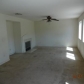 4212 Ews Woods Blvd, Stockton, CA 95206 ID:216618