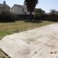 4212 Ews Woods Blvd, Stockton, CA 95206 ID:216619