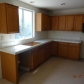 4212 Ews Woods Blvd, Stockton, CA 95206 ID:216620