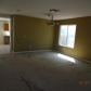 4212 Ews Woods Blvd, Stockton, CA 95206 ID:216621