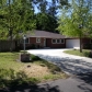 8319 North Meath Drive, Stockton, CA 95212 ID:216721