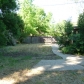 8319 North Meath Drive, Stockton, CA 95212 ID:216723
