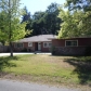 8319 North Meath Drive, Stockton, CA 95212 ID:216727