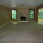 8319 North Meath Drive, Stockton, CA 95212 ID:216729
