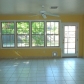 8319 North Meath Drive, Stockton, CA 95212 ID:216730