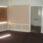 342 W Park St, Stockton, CA 95203 ID:241108