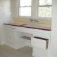 342 W Park St, Stockton, CA 95203 ID:241111
