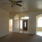 27851 Rustler Avenue, Tehachapi, CA 93561 ID:52093