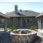 27851 Rustler Avenue, Tehachapi, CA 93561 ID:52101