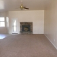 27851 Rustler Avenue, Tehachapi, CA 93561 ID:52096