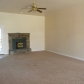 27851 Rustler Avenue, Tehachapi, CA 93561 ID:52097