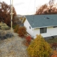 22461 Vaquero Dr, Tehachapi, CA 93561 ID:87098