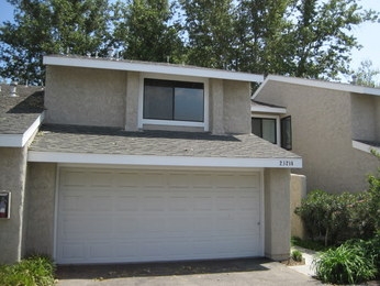23214 Kimmore Terrace, Valencia, CA 91355