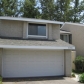 23214 Kimmore Terrace, Valencia, CA 91355 ID:144616