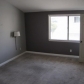 23214 Kimmore Terrace, Valencia, CA 91355 ID:144617
