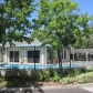 23214 Kimmore Terrace, Valencia, CA 91355 ID:144618