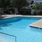 23214 Kimmore Terrace, Valencia, CA 91355 ID:144619