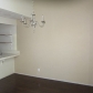 23214 Kimmore Terrace, Valencia, CA 91355 ID:144620