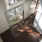 23214 Kimmore Terrace, Valencia, CA 91355 ID:144621