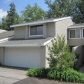 23214 Kimmore Terrace, Valencia, CA 91355 ID:144622