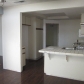 23214 Kimmore Terrace, Valencia, CA 91355 ID:144623
