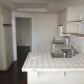 23214 Kimmore Terrace, Valencia, CA 91355 ID:144624