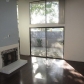 23214 Kimmore Terrace, Valencia, CA 91355 ID:144625