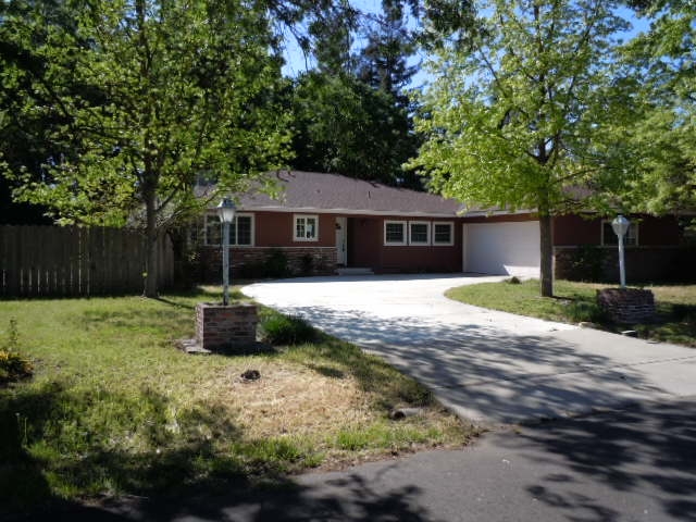 8319 North Meath Drive, Stockton, CA 95212