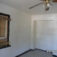936 La Follette Ave, Stockton, CA 95205 ID:247349