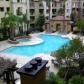 24505 Town Center Drive Unit 7402, Valencia, CA 91355 ID:51433