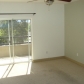 24505 Town Center Drive Unit 7402, Valencia, CA 91355 ID:51434