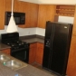 24505 Town Center Drive Unit 7402, Valencia, CA 91355 ID:51435