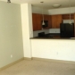24505 Town Center Drive Unit 7402, Valencia, CA 91355 ID:51436
