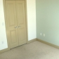 24505 Town Center Drive Unit 7402, Valencia, CA 91355 ID:51437