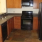 24505 Town Center Drive Unit 7402, Valencia, CA 91355 ID:51438
