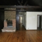 1048 Taylor Ave, Vallejo, CA 94591 ID:86064