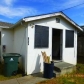 102 Perkins Ave, Vallejo, CA 94590 ID:123492