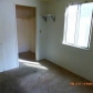 102 Perkins Ave, Vallejo, CA 94590 ID:123495