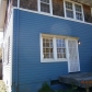 118 Calhoun St, Vallejo, CA 94590 ID:247601