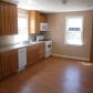 118 Calhoun St, Vallejo, CA 94590 ID:247595