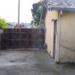 1291 Granada St, Vallejo, CA 94591 ID:85888