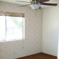 1291 Granada St, Vallejo, CA 94591 ID:85890