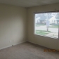 11259 Lozier Ave, Warren, MI 48089 ID:278825