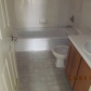 11259 Lozier Ave, Warren, MI 48089 ID:278826