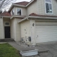 830 Knights Cir, Vallejo, CA 94591 ID:122056