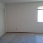830 Knights Cir, Vallejo, CA 94591 ID:122061