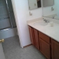 830 Knights Cir, Vallejo, CA 94591 ID:122064