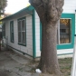 738 Maine St, Vallejo, CA 94590 ID:123938